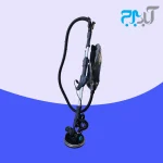 سنباده زن برقی بورلی - مدل R7202