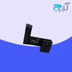 پلاستیکی پشت ماشه تفنگ میخکوب اصل تایوان - کد 39