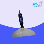 کاردک بتونه 25سانت سر پیچ گوشتی دار وارداتی