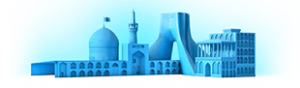عاملیت کی پلاس در تهران و خراسان بزرگ